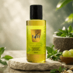 Hair Lift Product