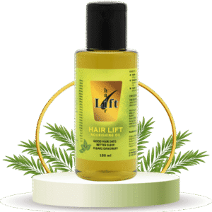 Hair Lift Product Image