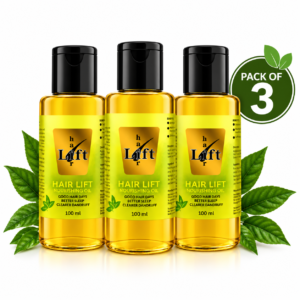 Hair Lift Most Chosen