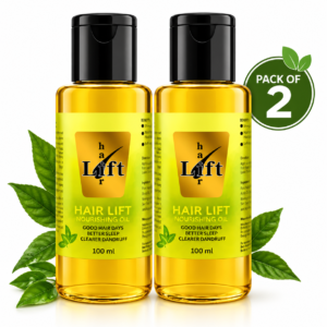Hair Lift Value Pack